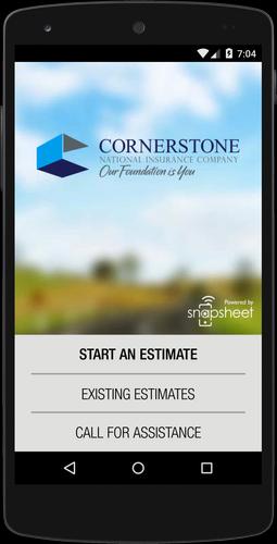 Cornerstone 2.7.17 Download